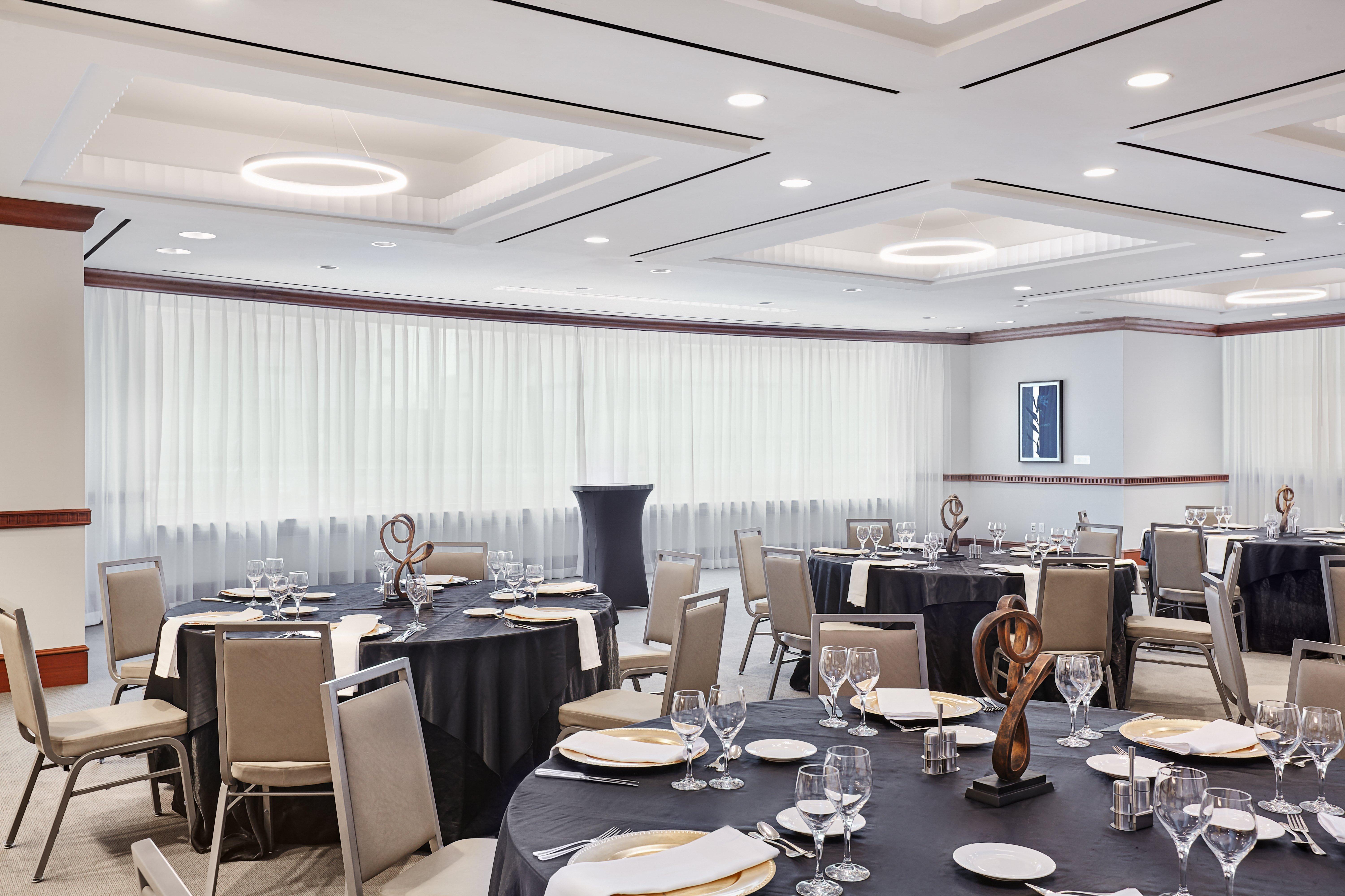 Intercontinental Cleveland By Ihg Hotel Exterior photo