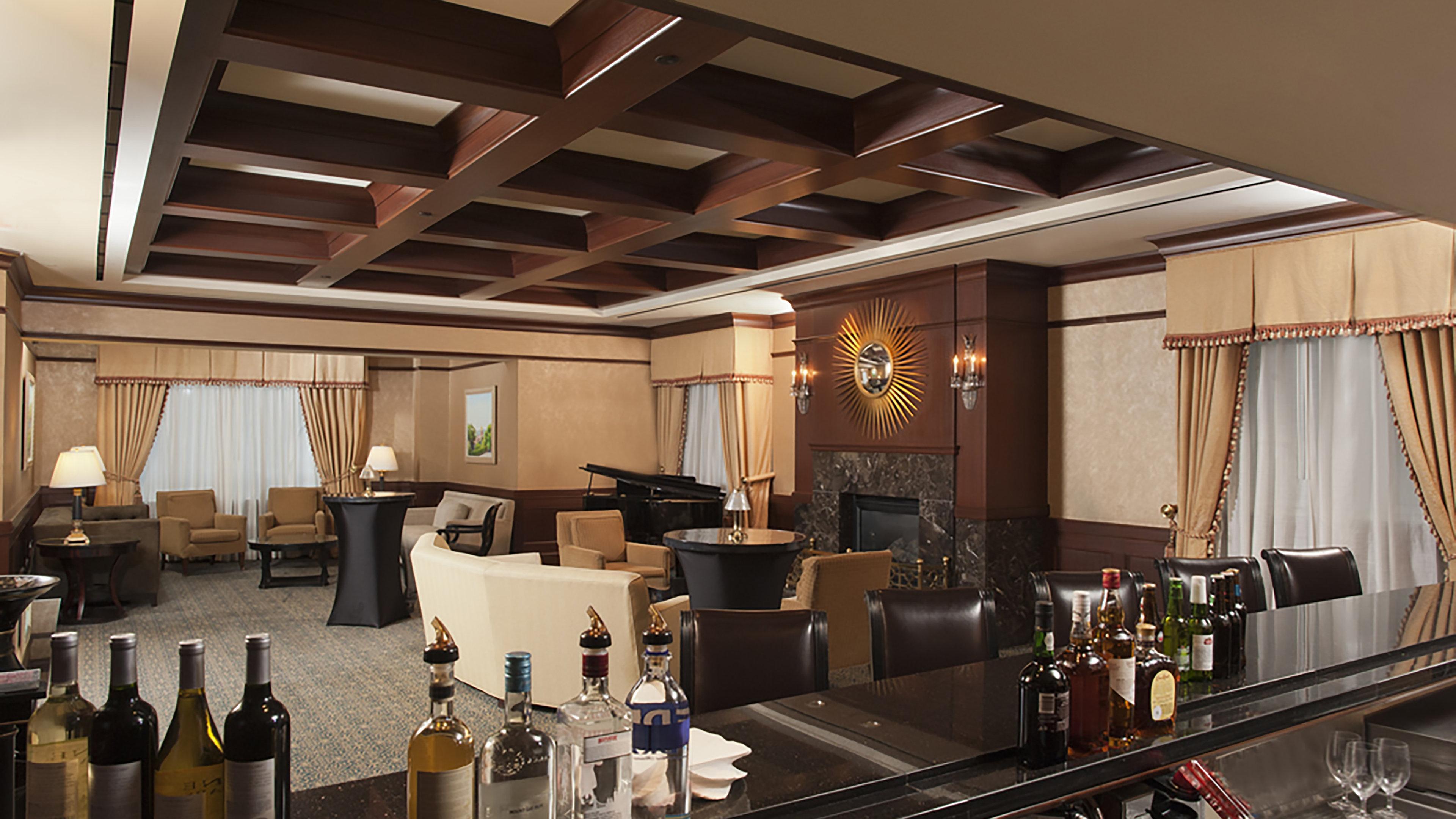 Intercontinental Cleveland By Ihg Hotel Exterior photo